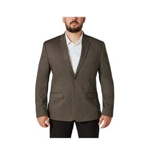 Infinity Men's Blazer Size M NEW # J520-A